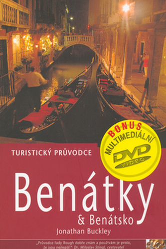 Benátky a Benátsko