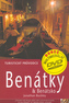 Benátky a Benátsko