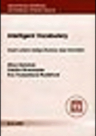 Intelligent Vocabulary