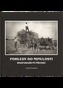 Pohledy do minulosti - hospodaření předků