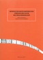 Beiträge zur deutschmährischen Literatur der Zwischenkriegszeit
