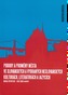 Podoby a proměny města ve slovanských a vybraných neslovanských kulturách, literaturách a jazycích