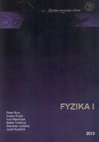 Fyzika I Fyzika I