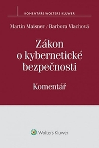 Zákon o kybernetické bezpečnosti