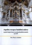 Aspekty recepce hudební mluvy a pojetí improvizace na mimohudební náměty na ZUŠ