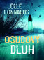 Osudový dluh