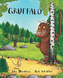 Gruffalo