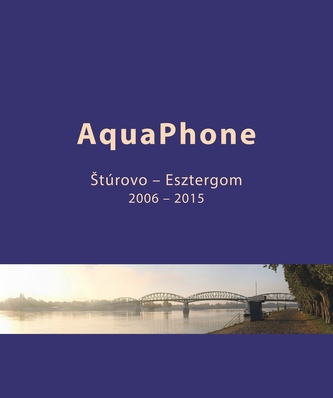 AquaPhone AquaPhone