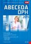 Abeceda DPH 2015