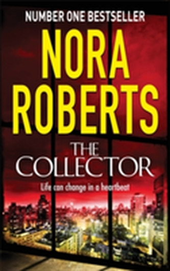 The Collector The Collector