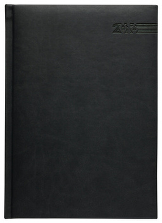 Diář 2016 Péleus denní A5