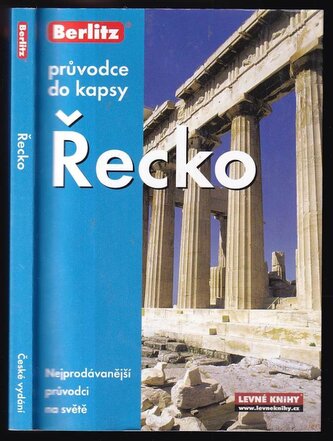 Řecko