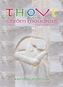 Thovt, Chrám moudrosti