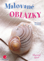 Malované oblázky