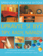 Upravte si byt Tipy, rady, nápady