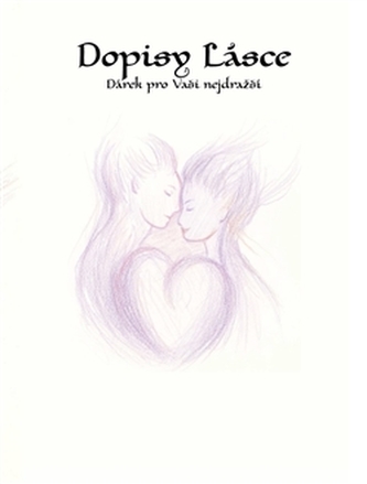 Dopisy lásce