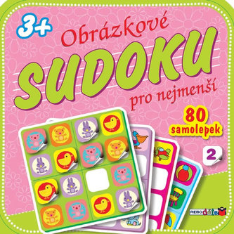 Sudoku 2