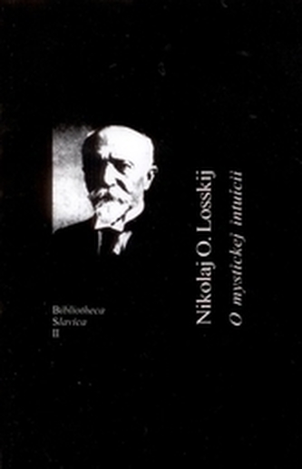 O mystickej intuícii