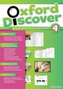 Oxford Discover 4: Teacher´s Book with Integrated Teaching Toolkit
