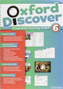 Oxford Discover 6 Teacher´s Book with Integrated Teaching Toolkit
