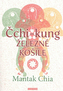 Čchi-kung - Železné košile