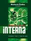 Interna - 3 svazky - 2., aktualizované vydání