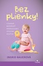 Bez plienky