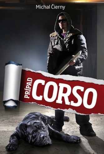 Prípad Corso