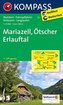 Mariazell - Ötscher - Erlauftal  22    NKOM