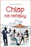 Chlap na raňajky