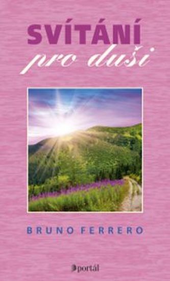 Svítání pro duši Svítání pro duši