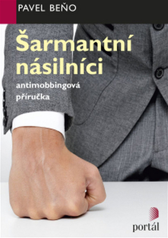 Šarmantní násilníci