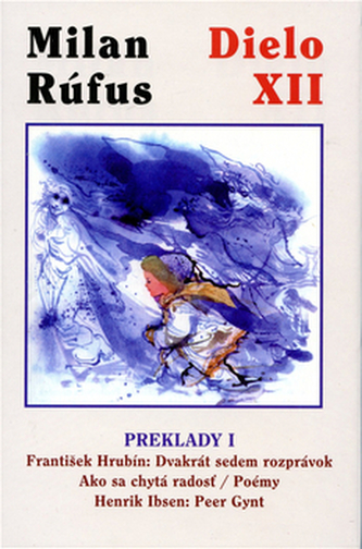Dielo XII.