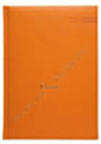 Diář 2016 - Juliet denní A5