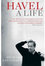 Havel: A Life