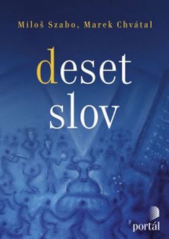 Deset slov Deset slov