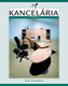 Kancelária