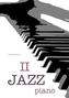 Jazz Piano 2 + CD