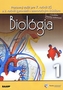 Biológia pre 7. ročník 1. polrok