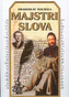 Majstri slova