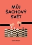 Můj šachový svět