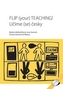 FLIP (your) TEACHING! Učíme (se) česky + 2CD