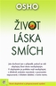 Život, láska, smích