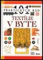 101-Textílie v byte