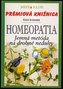 Homeopatia -MK