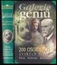 Galerie géniů-200 osobností českých dějin