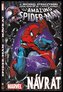 Spiderman - Návrat
