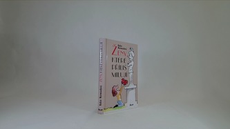 Ženy, které příliš milují