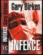 Infekce