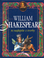 William Shakespeare